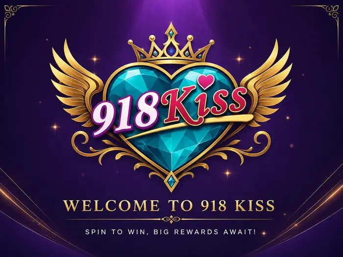 918kiss download latest original APK
